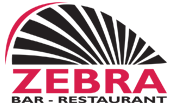 Zebra Bar - Frenštát p. R.